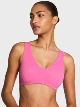 Victoria's Secret - The T-shirt Slumber Pink Bra