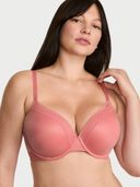 Pink color option