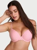 Pink color option
