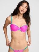 Pink color option