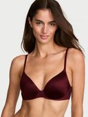 Brown color option, Currently selected