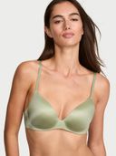 Green color option