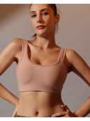 Nude color option, Currently selected