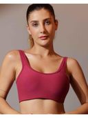 Pink color option, Currently selected