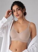 Beige color option