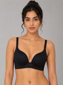Black color option