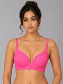 Pink color option