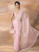 Pink color option, Sold out, Currently selected