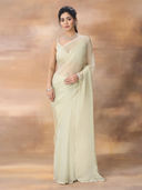 Green color option, Sold out