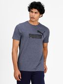 Blue color option, Sold out