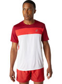 White color option, Sold out, Currently selected