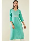 Turquoise color option, Sold out, Currently selected