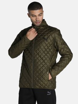 Puma - Lightweight Jacket