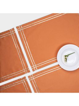 Veda Homes - Gota Placemat