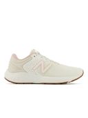 Off White color option, Sold out, Currently selected
