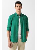 Green color option, Sold out