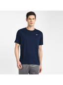 Navy Blue color option
