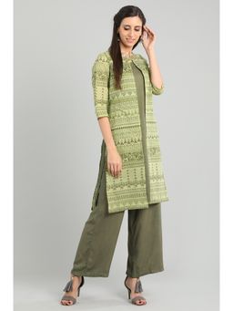 Aurelia - Kurta Sets (Set of 3)