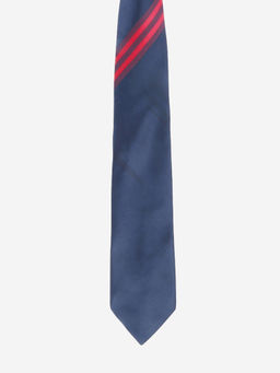 Alvaro Castagnino - Mens 100 Percent Microfiber Necktie