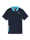 Navy Blue color option, Sold out