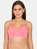 Pink color option, Sold out