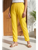 Yellow color option, Sold out
