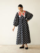 Black color option, Sold out