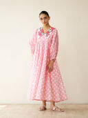 Pink color option, Sold out