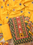 Mustard color option, Sold out