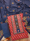 Red color option, Sold out