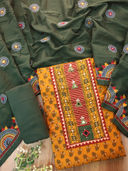 Yellow color option, Sold out