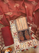 Maroon color option, Sold out