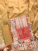 Yellow color option, Sold out