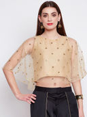 Beige color option