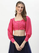 Pink color option, Sold out