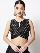 Black color option, Sold out