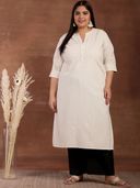 Cream color option, Sold out, Currently selected