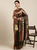 Multi-Color color option, Sold out, Currently selected