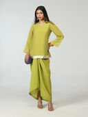 Green color option, Sold out