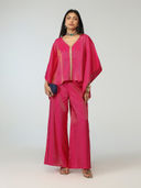 Pink color option, Sold out