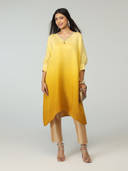 Yellow color option