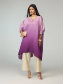 Purple color option