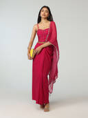 Pink color option