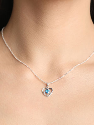 Rombo bracelet chain*sterling silver 925*RD1 100 (25 cm) - SILVEXCRAFT