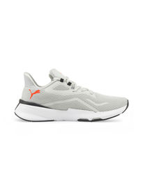 Puma - Buy Latest Puma Designs Online 