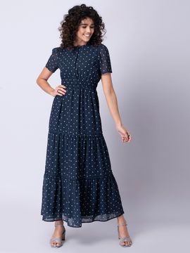 faballey long dresses