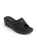 Black color option