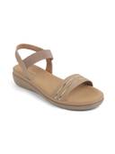 Beige color option