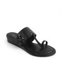 Black color option