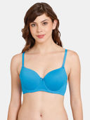 Blue color option, Sold out